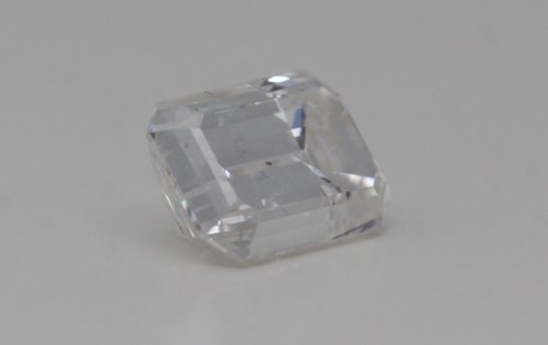 通販激安】 ダイヤモンド！アルファベットW/Mの形！ Gカラー SI1/0.361 