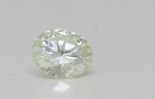Details about  / 2.9 MM 0.10 CT NATURAL LOOSE DIAMOND G COLOR SI CLARITY D8GK17