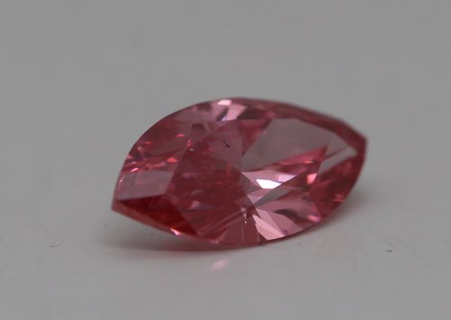 5.0x2.5 MM Marquise Loose Diamond, Premium Melee Diamonds
