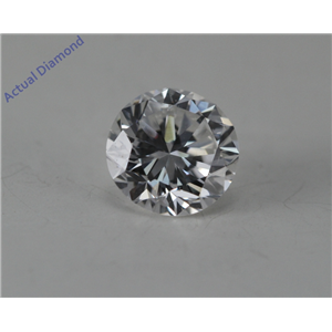 clarity enhanced diamonds gia certified