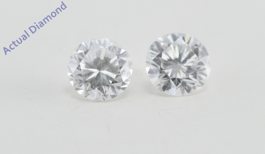 f color vs1 clarity diamond