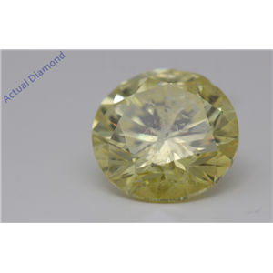 Treated diamonds 2025 for sale