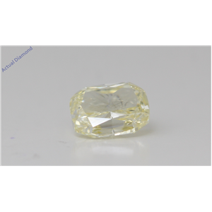 FANCY LIGHT YELLOWISH GRAY 0.276ct RD FCqxn-m55327598582 | blossomandco.com