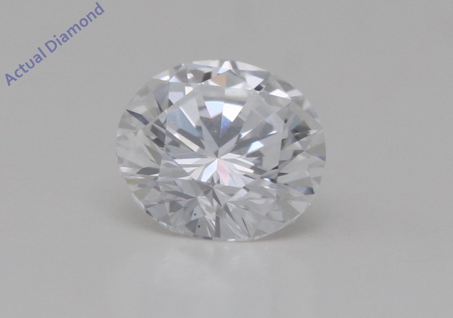 igi diamond price list