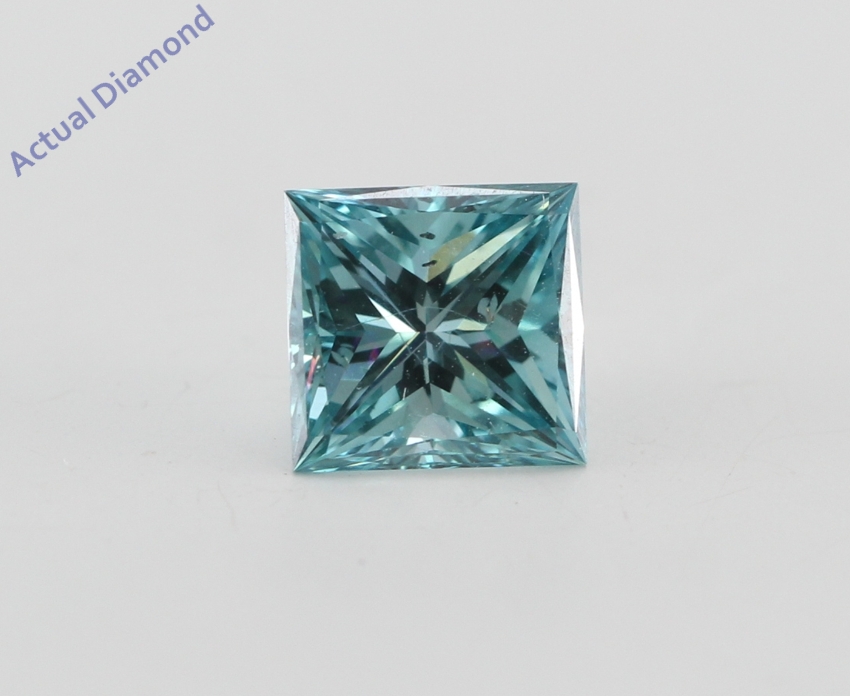 【人気SALE人気】ダイヤモンド 0.75ct ダイヤモンド