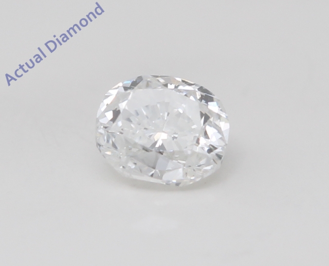 diamond g color vs2 clarity